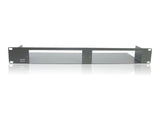 D-LINK CHASSSIS D ALIMENTATION REDONDANTE 2 SLOTS POUR SERIE ALIMENTION ELECTRIQUE DPS-XXX