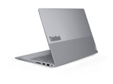 LENOVO ThinkBook 14 G8 IRL Intel Core i5-13420H 14p WUXGA 16Go 512Go SSD M.2 UMA W11P 1YR Premier