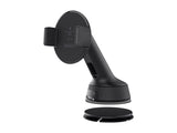 BELKIN Support de voiture universel