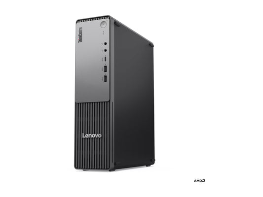 LENOVO ThinkCentre neo 55s Gen 6 AMD Ryzen 5 220 8Go 256Go SSD M.2 2280 PCIe AMD Radeon 740M W11P 1YR Onsite
