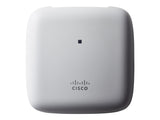 CISCO Business W140AC 802.11ac 2x2 Wave 2 Access Point Ceiling Mount