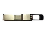 CISCO CVR-QSFP-SFP10G-RF QSFP to SFP10G adapter REMANUFACTURED