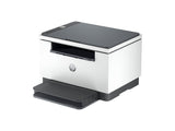 HP LaserJet MFP M234d MFP Mono laser Legal 14ppm Copy 29ppm Print 150sheets USB Bluetooth