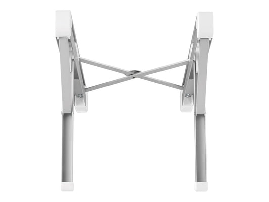 NEOMOUNTS NSLS010 Support pour ordinateur portable 11-17p - pliable - compact - universel