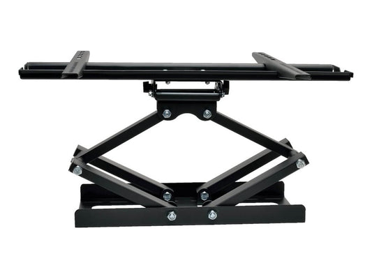 EATON TRIPPLITE Swivel/Tilt Wall Mount for 37inch to 70inch TVs and Monitors