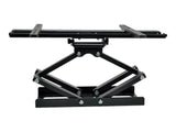 EATON TRIPPLITE Swivel/Tilt Wall Mount for 37inch to 70inch TVs and Monitors