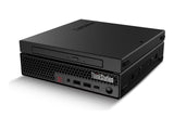 LENOVO ThinkStation P3 Tiny Intel Core i7-13700T 16Go 512Go SSD M.2 2280 PCIe Intel UHD Graphics 770 W11P 3 Year On-site
