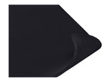 LOGITECH G G740 Mouse pad