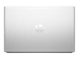 HP ProBook 450 G10 Intel Core i5-1335U 15.6p FHD AG LED UWVA 8Go DDR4 512Go SSD ax6G+BT 3C Batt W11P 1/1/0 SmartBuy