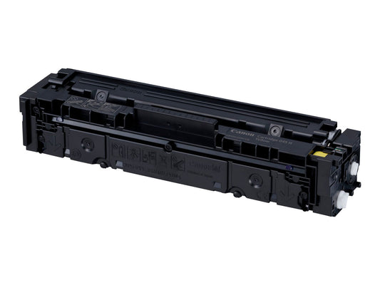 CANON CRG 045 HY toner jaune grande capacité