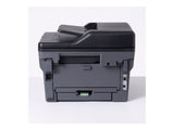 BROTHER DCP-L2660DW MFP Mono B/W laser A4 34ppm copy 34ppm print 250 sheets USB 2.0 LAN Wi-Fi