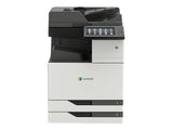 LEXMARK CX920de MFP colour laser 297x432mm A3 25ppm Copy 25ppm Print 1150sheets USB LAN