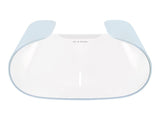 D-LINK Aquila Pro AI Wi-Fi 6 AX3000 Dual-Band Mesh Router