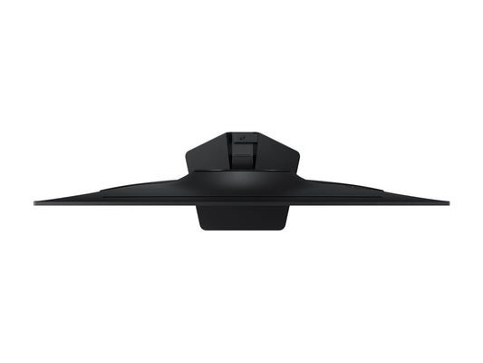 SAMSUNG ODYSSEY OLED G5 G50SF 27p LS27FG500 180Hz Non Ergo WQHD 2560x1440 180Hz 0.03ms 200cd/m2 HDMI DP