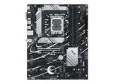 ASUS PRIME B760-PLUS LGA 1700 4xDDR5 ATX 4xSATA MB 1xHDMI 1xDP 1xD-Sub 3xM.2