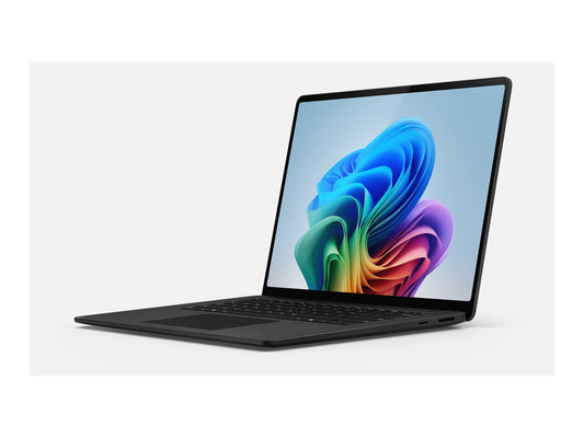 MICROSOFT Surface Laptop7 Snapdragon X Elite 15inch 64Go 1To UMA W11P