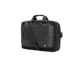 HP Renew Executive 16p Laptop Bag
