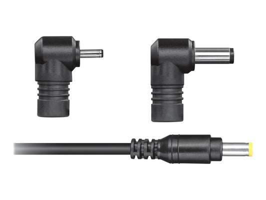 TRUST Alimentation universelle MAXO 90W pour ordinateur portable ACER