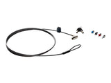 HP Sure Key Cable Lock