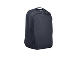 HP Everyday 16 Odyssey Gray Laptop Backpack SmartBuy