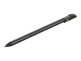 LENOVO ThinkPad Pen Pro – 7