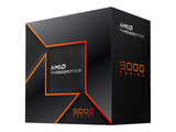 AMD Ryzen Threadripper 9960X 5.4GHz 24-Cores Box