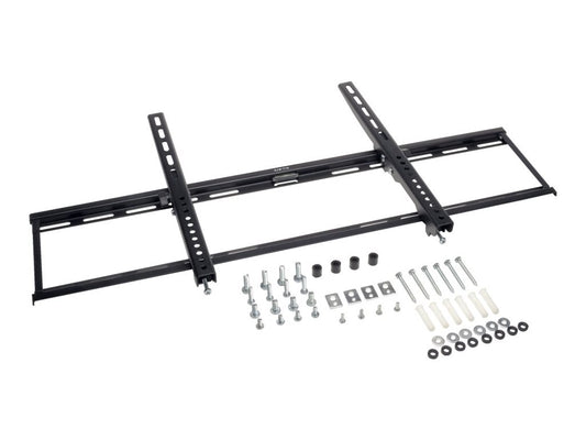 EATON TRIPPLITE Tilt Wall Mount for 37p to 70p TVs and Monitors