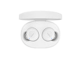 BELKIN SOUNDFORM BoltTrue Wireless Earbuds White