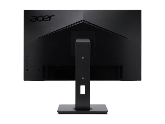 ACER B247YEBmiprzxv 23.8p IPS FHD LED 16:9 4ms VGA HDMI DP USB Seaker Audio out/in 3YW