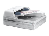 EPSON WorkForce DS-70000 Document scanner Duplex A3 600x600dpi 70ppm mono/70ppm colour ADF 200sheets 8000scans/d USB 2.0