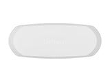 BELKIN SOUNDFORM RHYTHM True Wireless Earbuds White