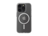 BELKIN Sheer-ce Magnetic Protective Case - iPhone 15 Pro