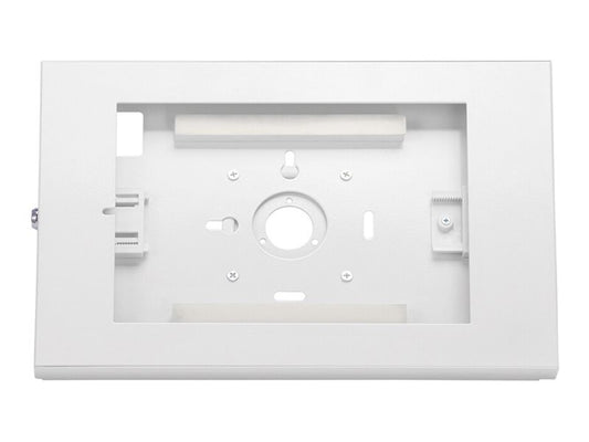 NEOMOUNTS WL15-650WH1 Support mural pour tablette 9.7-11p - verrouillable