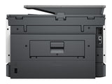 HP OfficeJet Pro 9135e All-in-One 25ppm Printer