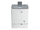 LEXMARK C746dtn