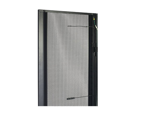 APC C TEMPERATURE ET HUMIDITY SENSOR