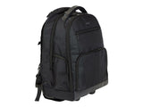 TARGUS ROLLING Notebook Backpack pièce