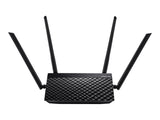 ASUS RT-AC1200 V2 Dual-band Router