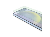 BELKIN TrueClear Curve Screen Protector - Samsung S24+