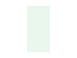 BELKIN TrueClear Curve Screen Protector - Samsung S24 Ultra
