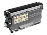 BROTHER Kit toner 1000 pages selon norme ISO/IEC 19752 pour HL2130,DCP-7055