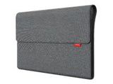 LENOVO Yoga Tab 11 Sleeve Gray YT-J706
