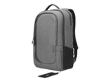 LENOVO Business Casual 17p Backpack