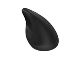 HP 925 Ergonomic Vertical Wireless Mouse