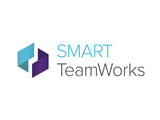 SMART TeamWorks Server with 50 Concurrent Contributors 3 year subscription