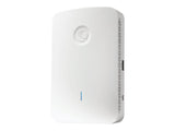 CAMBIUM cnPilot e425H Indoor EU 802.11ac wave 2 Wall plate WLAN AP w/ single-gang wall bracket