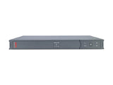 APC C SMART-UPS SC 450VA 230V - 1U RACKMOUNT/TOWER