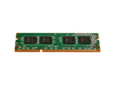 HP 2Go DDR3 x32 144Pin 800Mhz SODIMM