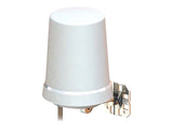 CISCO 2.4/5/6 GHz Multi Mount Omni Antenna 8-port DART Self ID