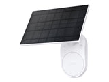 TP-LINK Tapo A201 Tapo Solar Panel